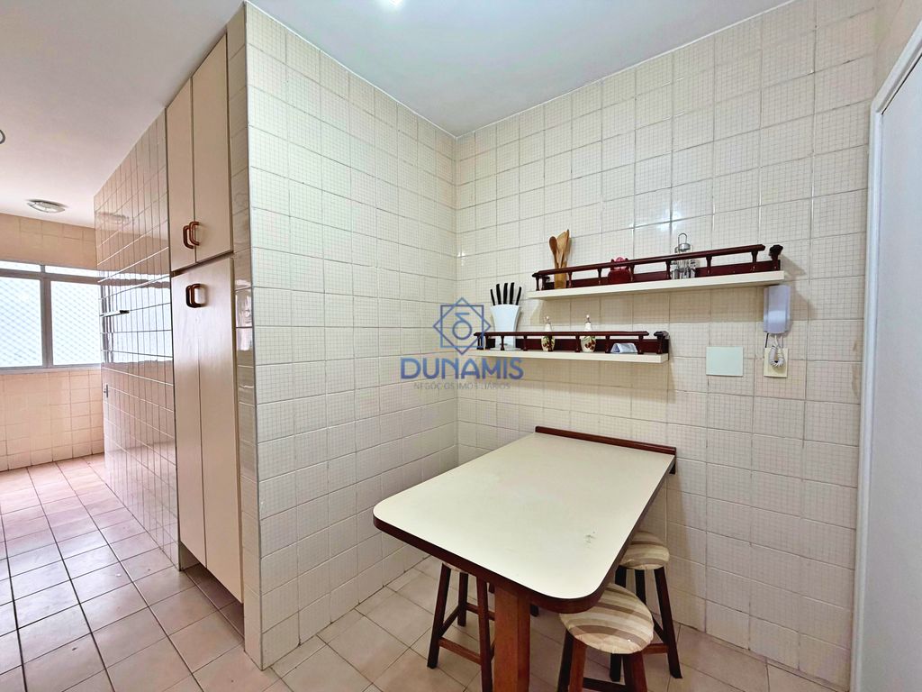 APARTAMENTO REFORMADO - LAZER COMPLETO - 2 VAGAS NA REGIÃO DA PITANGEUIRAS em Pitangueiras, Guarujá — foto 37