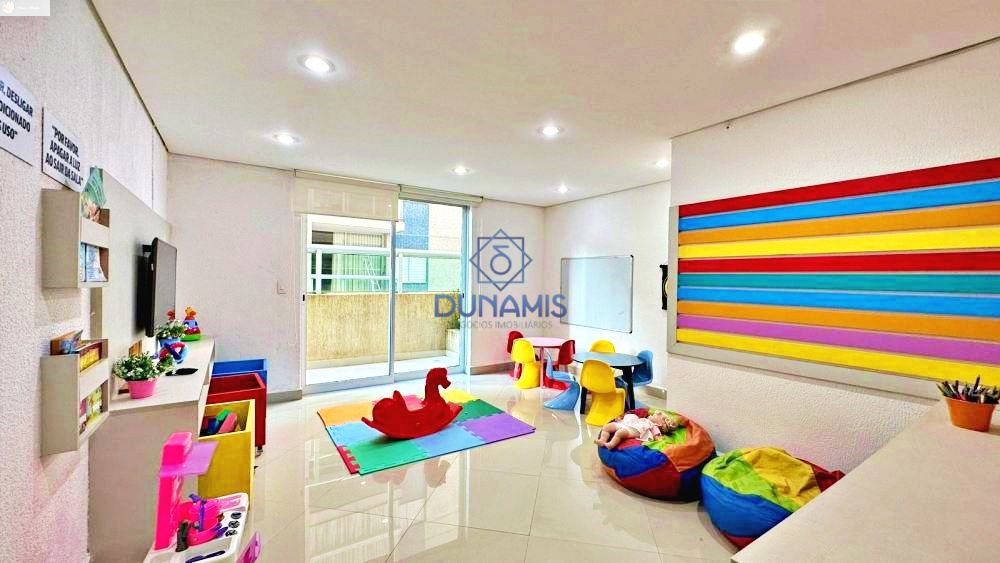 APARTAMENTO PRÉDIO NOVO - NA QUADRA DO MAR NA PRAIA DE PITANGUEIRAS PARA VENDA em Pitangueiras, Guarujá — foto 42