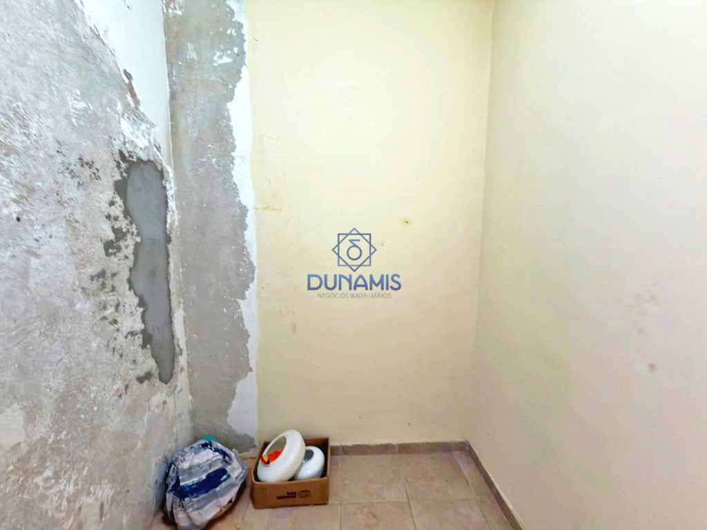 APARTAMENTO CONSERVADO COM UMA VISTA PANORAMICA PARA AS ARVORES COM VAGA em Pitangueiras, Guarujá — foto 27