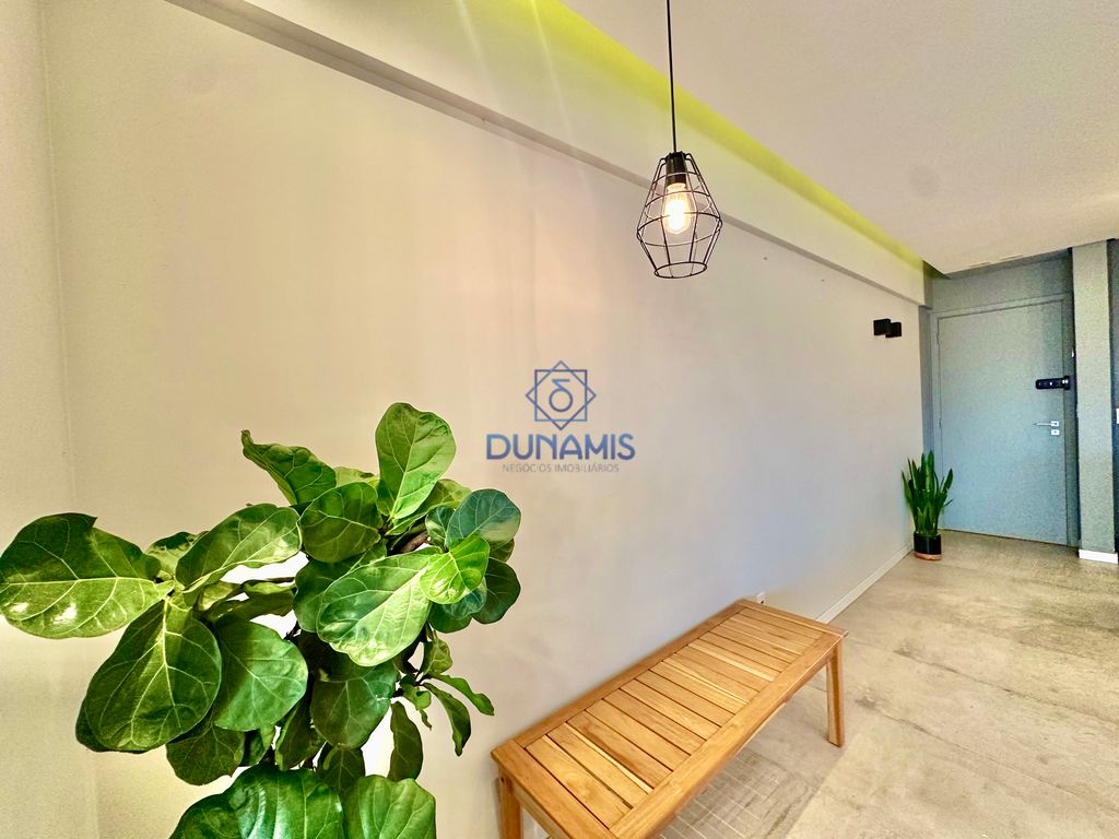 APARTAMENTO ALTO PADRÃO - PRÉDIO NOVO A VENDA NA PRAIA DAS ASTÚRIAS - VISTA MAR em Jardim Astúrias, Guarujá — foto 4