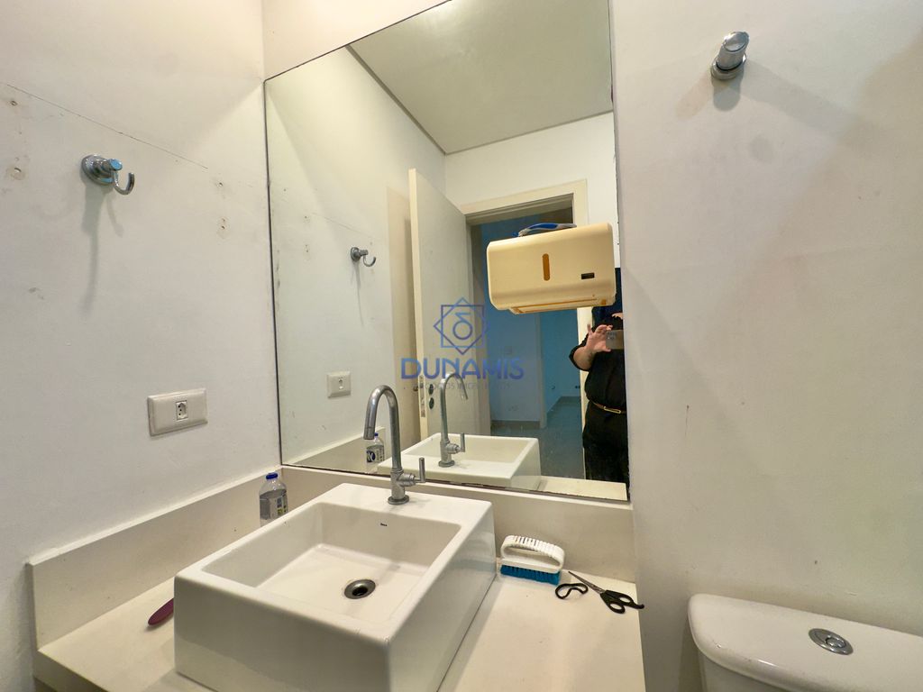 Casa em condomínio fechado com 6 quartos à venda - Jardim Acapulco, Guarujá em Jardim Acapulco, Guarujá — foto 51
