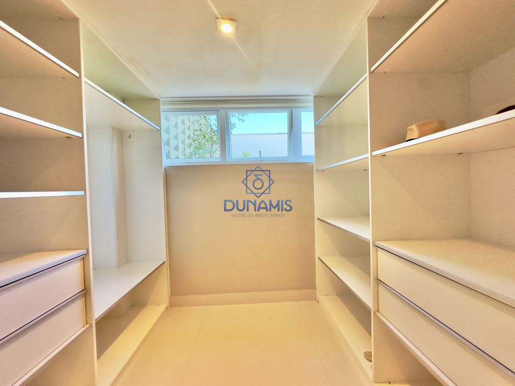Casa em condomínio fechado com 6 quartos à venda - Jardim Acapulco, Guarujá em Jardim Acapulco, Guarujá — foto 61