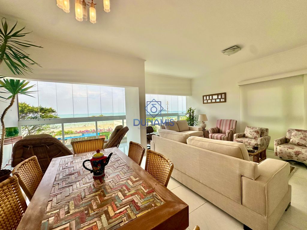 APARTAMENTO À VENDA PRAIA PITANGUEIRAS - FRENTE MAR -SHOPPING LA PLAGE em Pitangueiras, Guarujá — foto 10