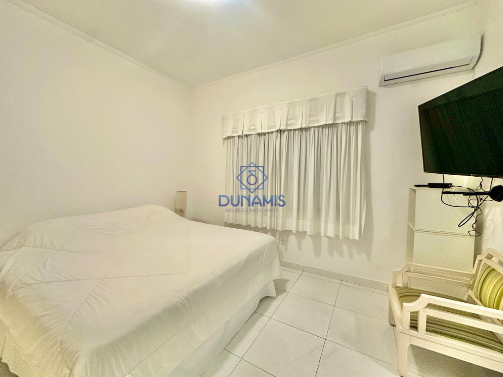 APARTAMENTO À VENDA PRAIA PITANGUEIRAS - FRENTE MAR -SHOPPING LA PLAGE em Pitangueiras, Guarujá — foto 20
