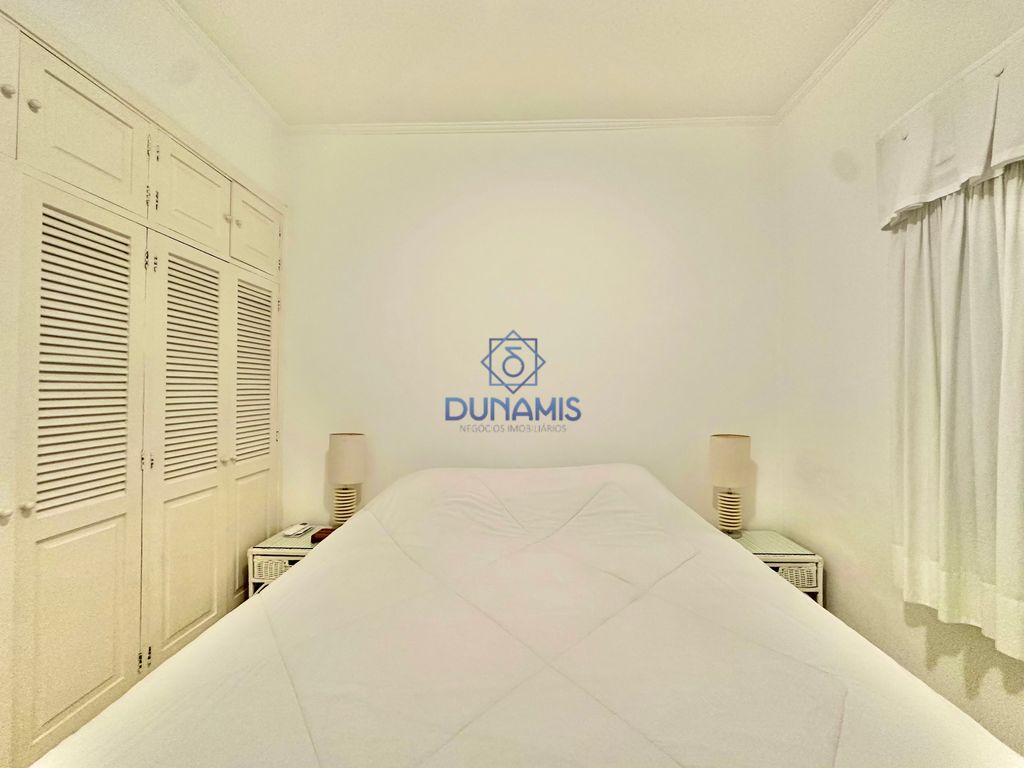 APARTAMENTO À VENDA PRAIA PITANGUEIRAS - FRENTE MAR -SHOPPING LA PLAGE em Pitangueiras, Guarujá — foto 19