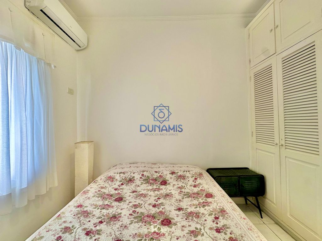 APARTAMENTO À VENDA PRAIA PITANGUEIRAS - FRENTE MAR -SHOPPING LA PLAGE em Pitangueiras, Guarujá — foto 25