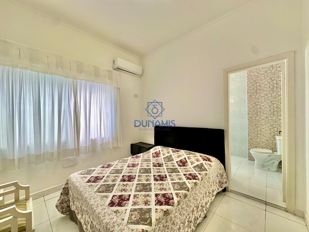 APARTAMENTO À VENDA PRAIA PITANGUEIRAS - FRENTE MAR -SHOPPING LA PLAGE em Pitangueiras, Guarujá — foto 32