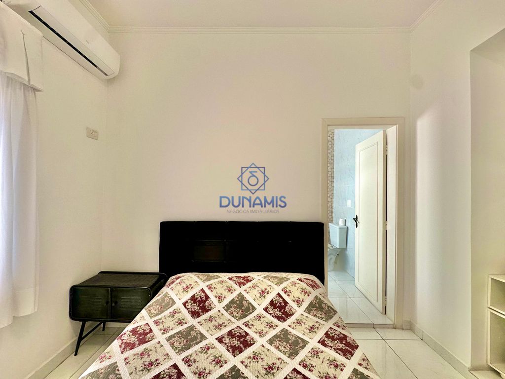 APARTAMENTO À VENDA PRAIA PITANGUEIRAS - FRENTE MAR -SHOPPING LA PLAGE em Pitangueiras, Guarujá — foto 29