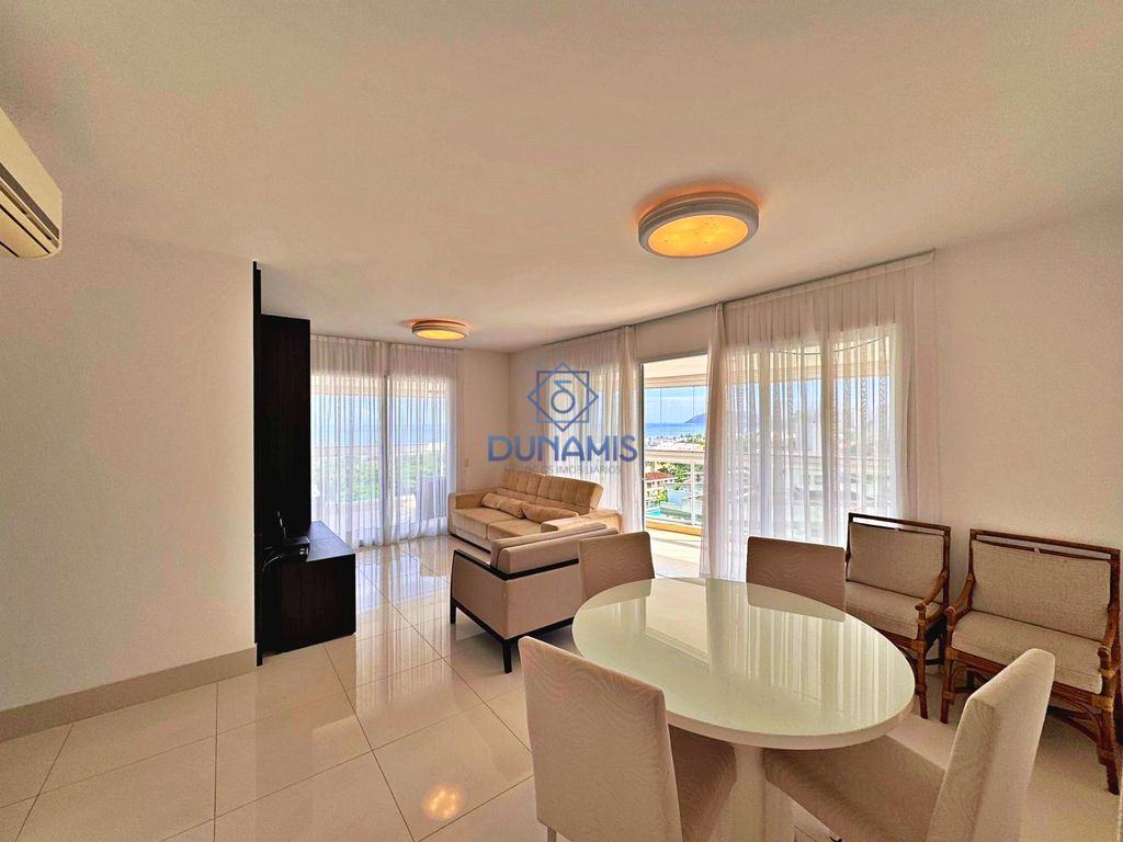 ***EXCELENTE APARTAMENTO Á VENDA NA PRAIA DA ENSEADA GAURUJÁ /SP*** em Enseada, Guarujá — foto 4