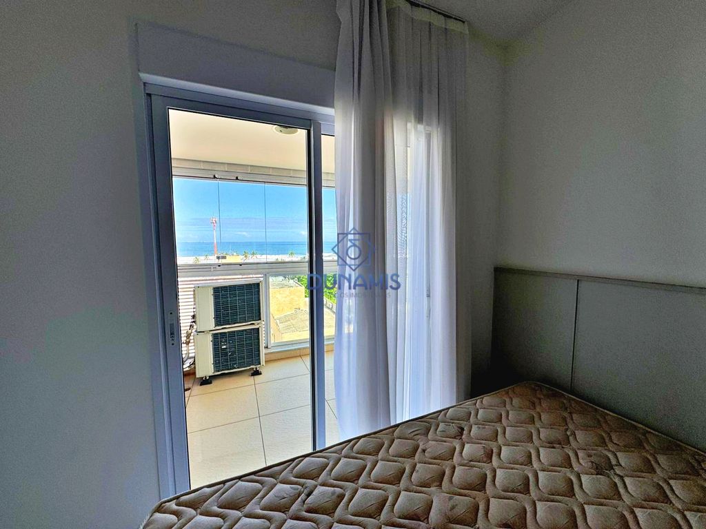 ***EXCELENTE APARTAMENTO Á VENDA NA PRAIA DA ENSEADA GAURUJÁ /SP*** em Enseada, Guarujá — foto 25