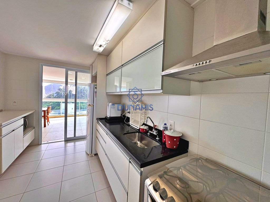 ***EXCELENTE APARTAMENTO Á VENDA NA PRAIA DA ENSEADA GAURUJÁ /SP*** em Enseada, Guarujá — foto 34