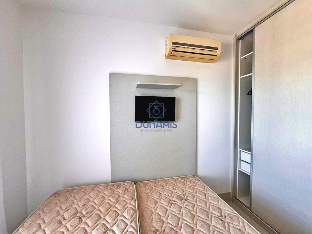 ***EXCELENTE APARTAMENTO Á VENDA NA PRAIA DA ENSEADA GAURUJÁ /SP*** em Enseada, Guarujá — foto 26