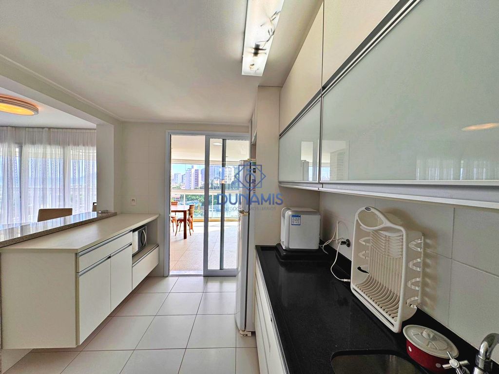 ***EXCELENTE APARTAMENTO Á VENDA NA PRAIA DA ENSEADA GAURUJÁ /SP*** em Enseada, Guarujá — foto 36