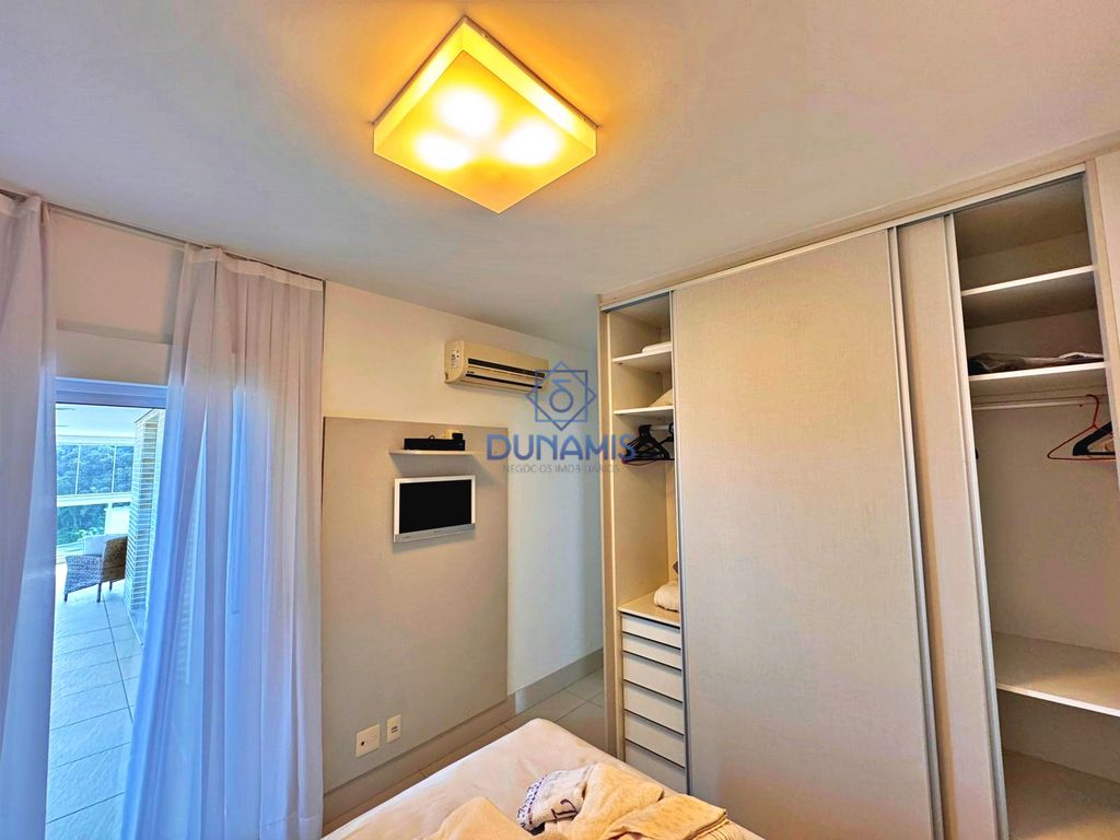***EXCELENTE APARTAMENTO Á VENDA NA PRAIA DA ENSEADA GAURUJÁ /SP*** em Enseada, Guarujá — foto 30