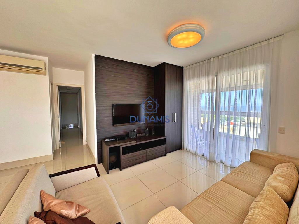 ***EXCELENTE APARTAMENTO Á VENDA NA PRAIA DA ENSEADA GAURUJÁ /SP*** em Enseada, Guarujá — foto 8