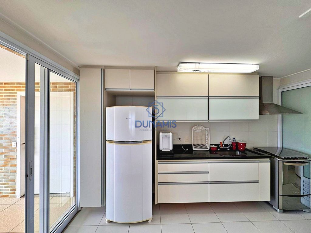 ***EXCELENTE APARTAMENTO Á VENDA NA PRAIA DA ENSEADA GAURUJÁ /SP*** em Enseada, Guarujá — foto 38