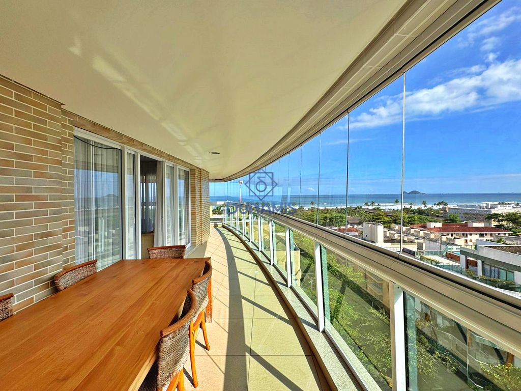 ***EXCELENTE APARTAMENTO Á VENDA NA PRAIA DA ENSEADA GAURUJÁ /SP*** em Enseada, Guarujá — foto 13