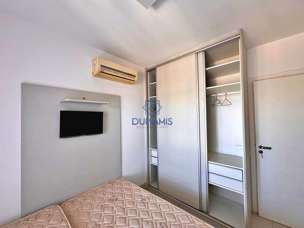 ***EXCELENTE APARTAMENTO Á VENDA NA PRAIA DA ENSEADA GAURUJÁ /SP*** em Enseada, Guarujá — foto 28