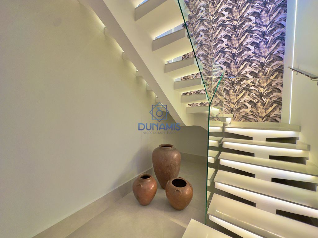 Casa à venda no Guarujá - Condomínio Jardim Acapulco - 9 suítes. em Jardim Acapulco, Guarujá — foto 87