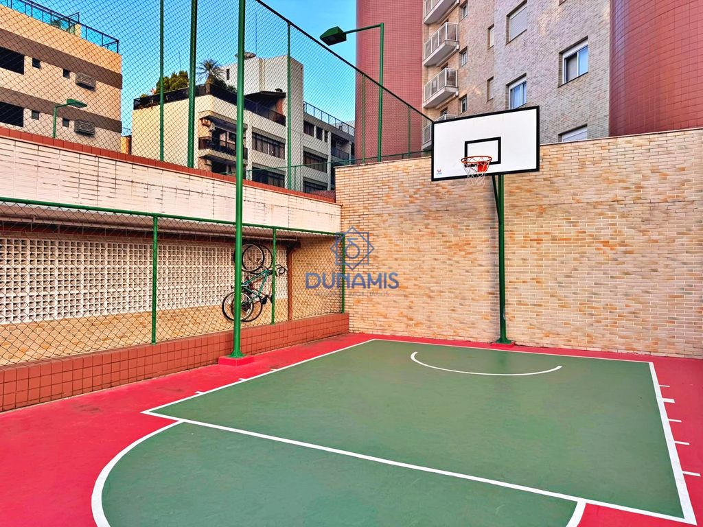 ***EXCELENTE APARTAMENTO Á VENDA NA PRAIA DA ENSEADA GAURUJÁ /SP*** em Enseada, Guarujá — foto 43