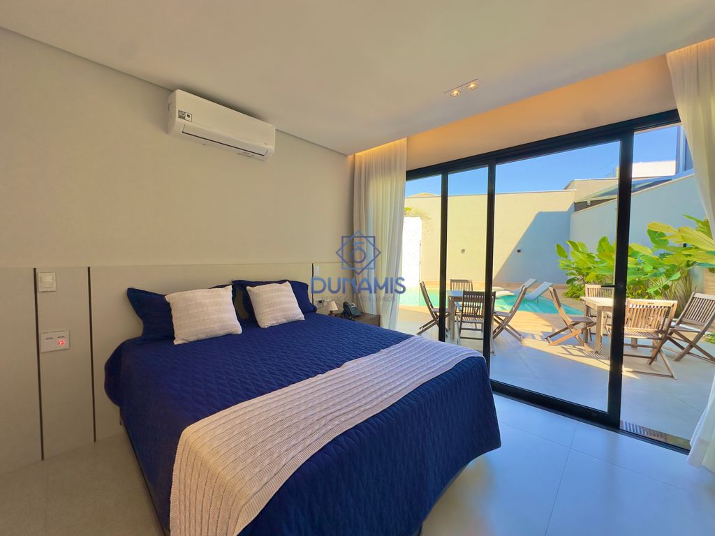 Casa à venda no Guarujá - Condomínio Jardim Acapulco - 9 suítes. em Jardim Acapulco, Guarujá — foto 80