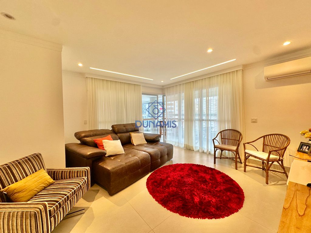 Apartamento ALTO PADRÃO - À VENDA NA PRAIA DAS PITANGUEIRAS -  BARRA FUNDA em Pintangueiras, Guarujá — foto 3