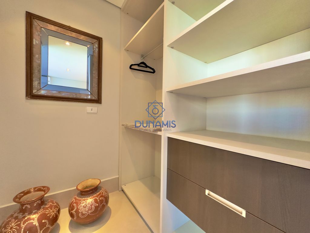 Casa à venda no Guarujá - Condomínio Jardim Acapulco - 9 suítes. em Jardim Acapulco, Guarujá — foto 77