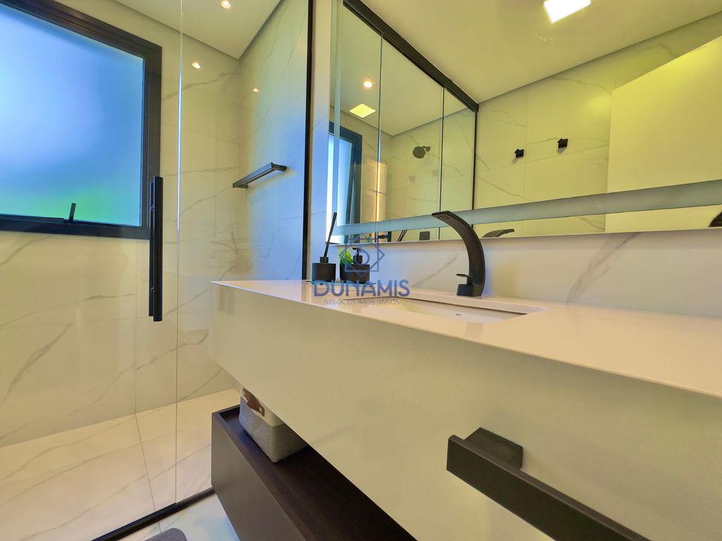 Casa à venda no Guarujá - Condomínio Jardim Acapulco - 9 suítes. em Jardim Acapulco, Guarujá — foto 78