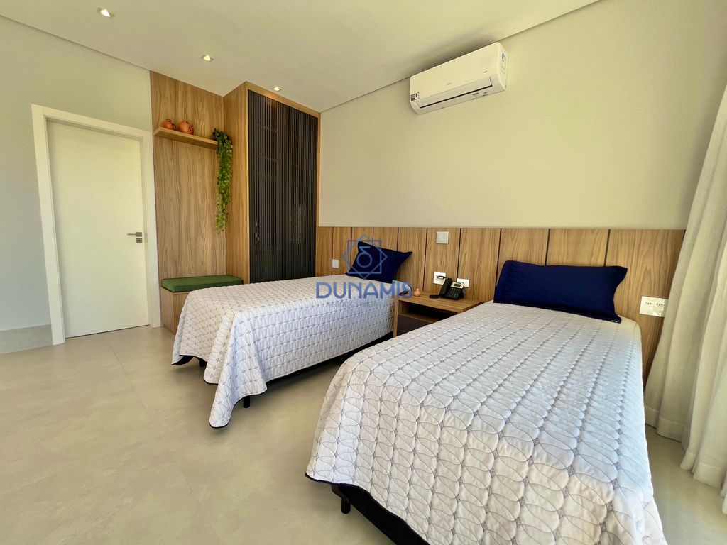 Casa à venda no Guarujá - Condomínio Jardim Acapulco - 9 suítes. em Jardim Acapulco, Guarujá — foto 105