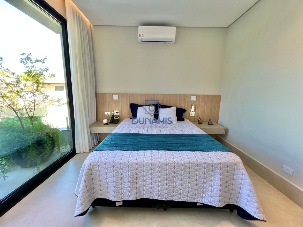 Casa à venda no Guarujá - Condomínio Jardim Acapulco - 9 suítes. em Jardim Acapulco, Guarujá — foto 107