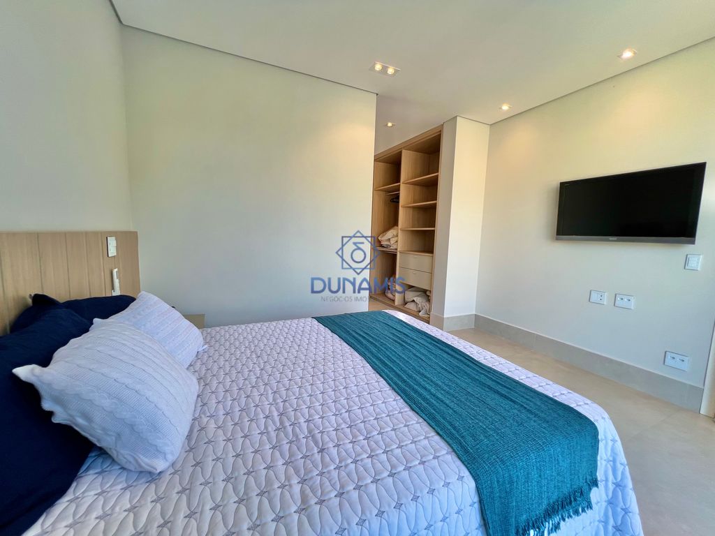 Casa à venda no Guarujá - Condomínio Jardim Acapulco - 9 suítes. em Jardim Acapulco, Guarujá — foto 109