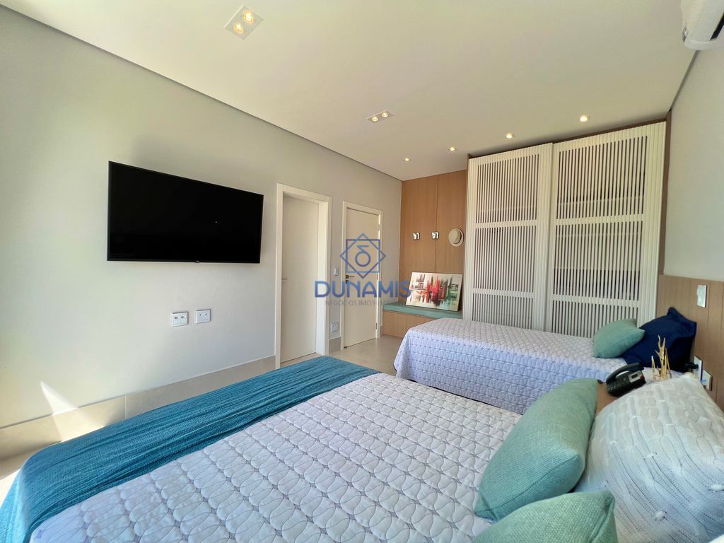 Casa à venda no Guarujá - Condomínio Jardim Acapulco - 9 suítes. em Jardim Acapulco, Guarujá — foto 119