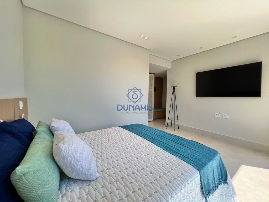 Casa à venda no Guarujá - Condomínio Jardim Acapulco - 9 suítes. em Jardim Acapulco, Guarujá — foto 125