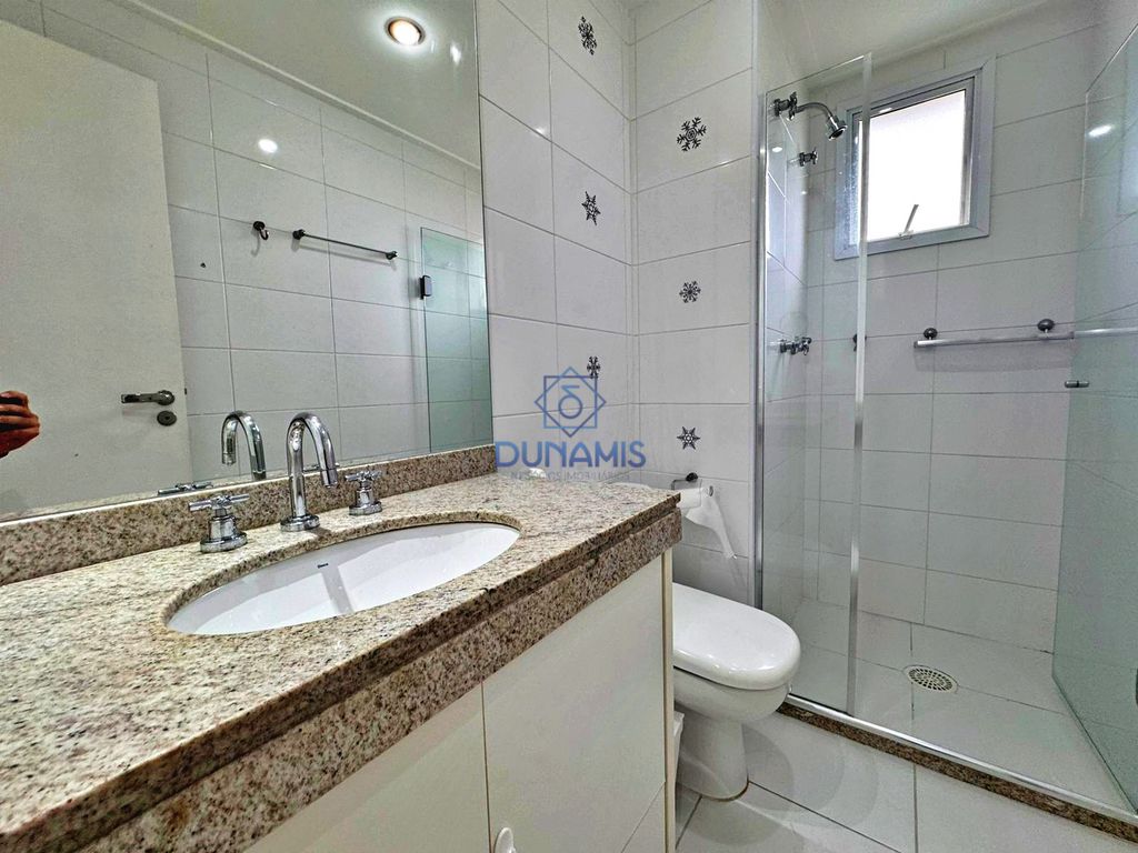 ***EXCELENTE APARTAMENTO Á VENDA NA PRAIA DA ENSEADA GAURUJÁ /SP*** em Enseada, Guarujá — foto 26