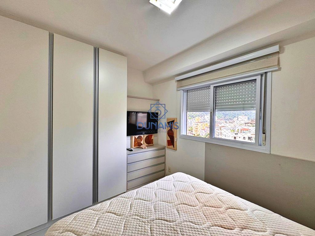 ***EXCELENTE APARTAMENTO Á VENDA NA PRAIA DA ENSEADA GAURUJÁ /SP*** em Enseada, Guarujá — foto 24