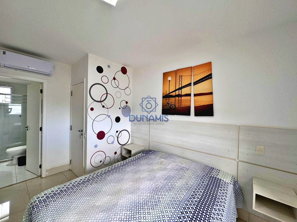 ***EXCELENTE APARTAMENTO Á VENDA NA PRAIA DA ENSEADA GAURUJÁ /SP*** em Enseada, Guarujá — foto 19