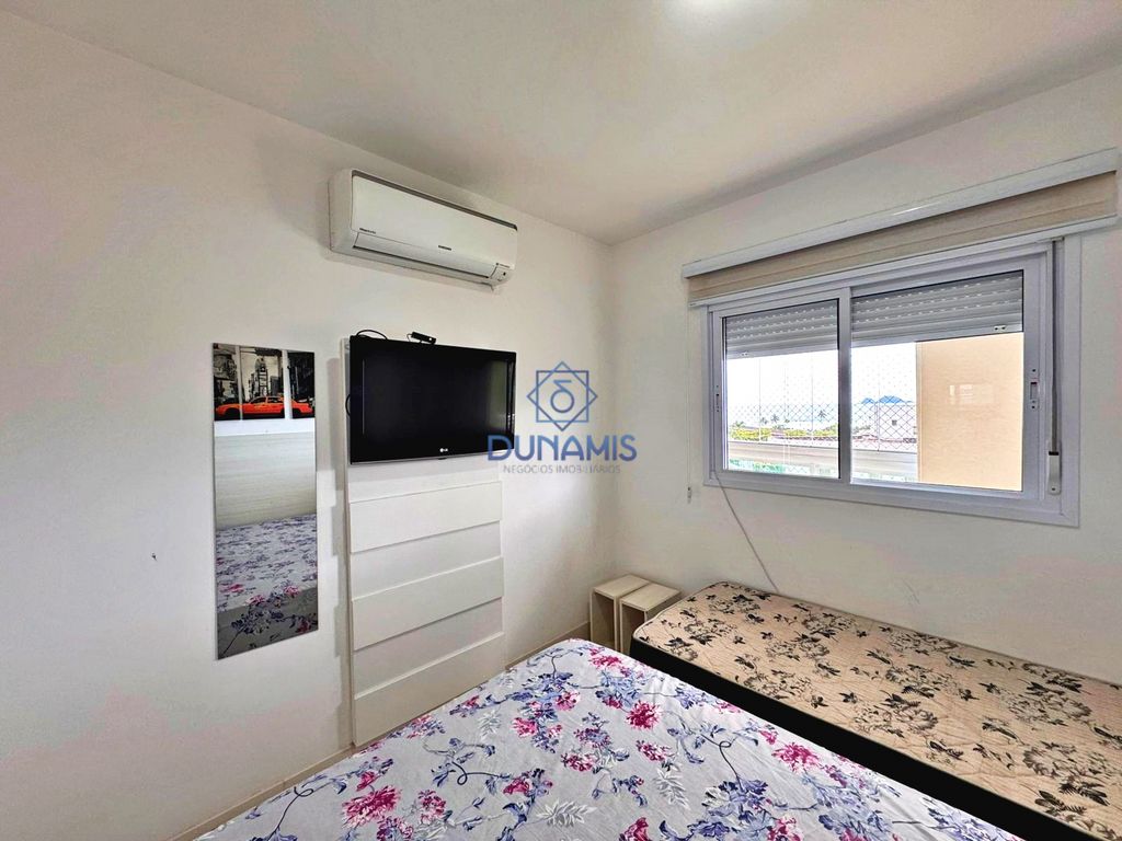 ***EXCELENTE APARTAMENTO Á VENDA NA PRAIA DA ENSEADA GAURUJÁ /SP*** em Enseada, Guarujá — foto 27