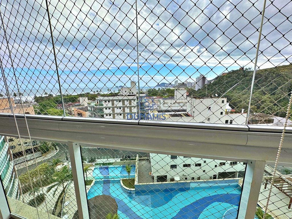 ***EXCELENTE APARTAMENTO Á VENDA NA PRAIA DA ENSEADA GAURUJÁ /SP*** em Enseada, Guarujá — foto 15