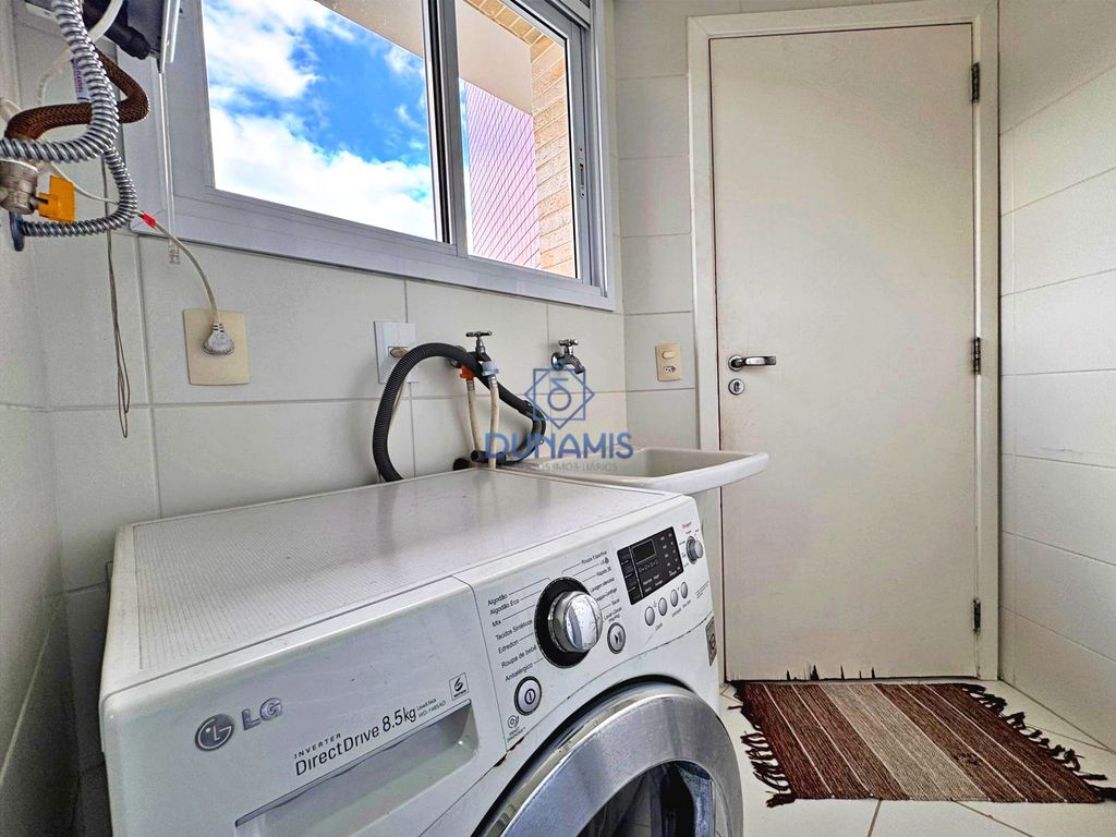 ***EXCELENTE APARTAMENTO Á VENDA NA PRAIA DA ENSEADA GAURUJÁ /SP*** em Enseada, Guarujá — foto 36