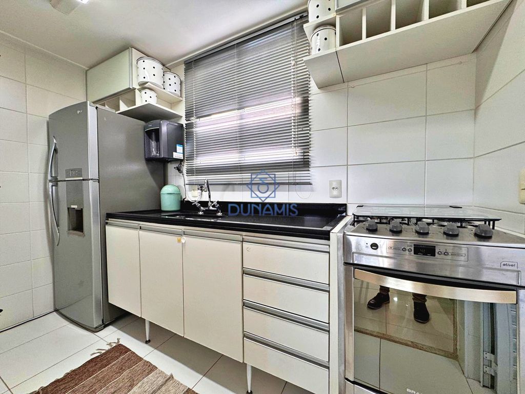 ***EXCELENTE APARTAMENTO Á VENDA NA PRAIA DA ENSEADA GAURUJÁ /SP*** em Enseada, Guarujá — foto 34