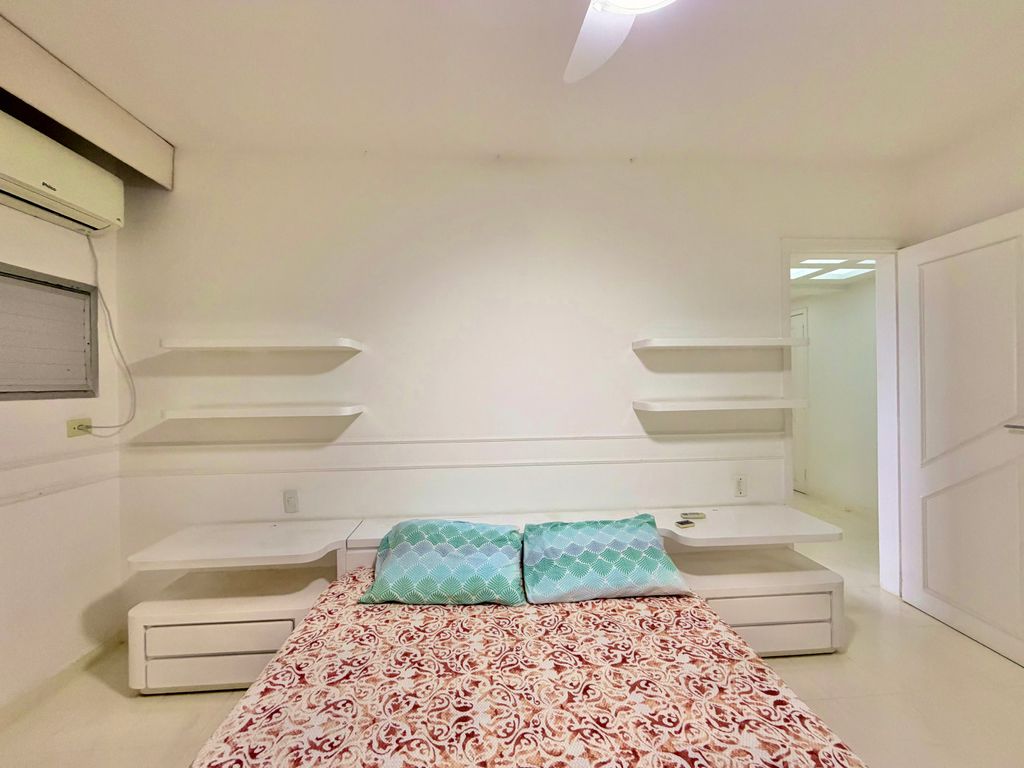 Cobertura Duplex à venda no Jardim Astúrias, Guarujá em Jardim Astúrias, Guarujá — foto 26