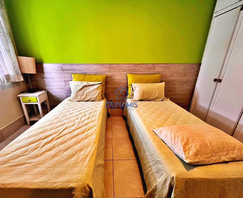 ***COBERTURA DUPLEX EXCLUSIVA 200 METROS DA PARIA DA ENSEADA*** em Enseada, Guarujá — foto 42