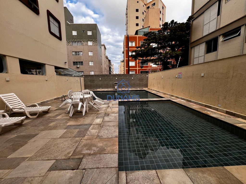 ***COBERTURA DUPLEX EXCLUSIVA 200 METROS DA PARIA DA ENSEADA*** em Enseada, Guarujá — foto 51