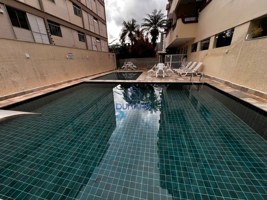 ***COBERTURA DUPLEX EXCLUSIVA 200 METROS DA PARIA DA ENSEADA*** em Enseada, Guarujá — foto 54