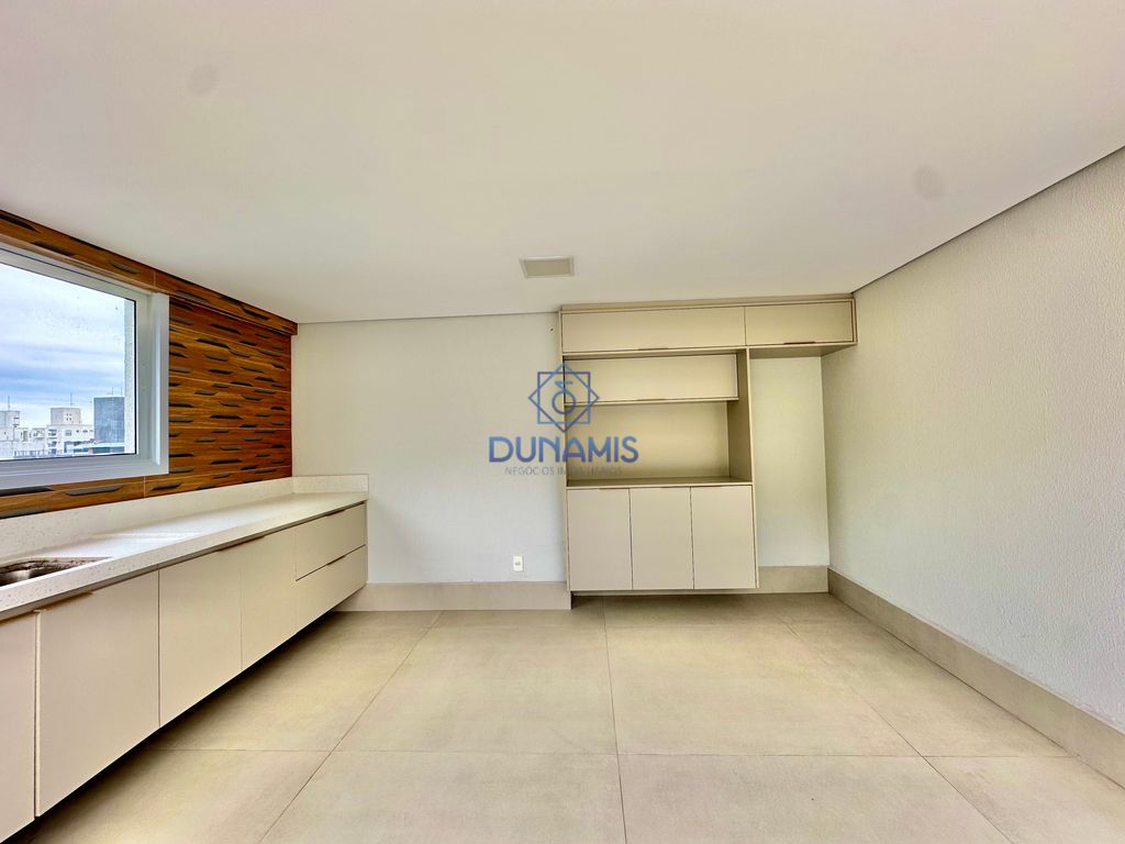 Cobertura Duplex ALTO PADRÃO - À VENDA NA PRAIA DAS PITANGUEIRAS -  BARRA FUNDA em Pitangueiras, Guarujá — foto 11