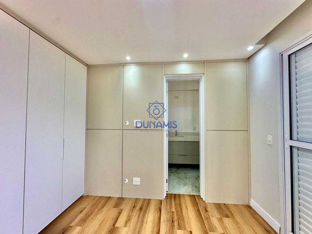 Cobertura Duplex ALTO PADRÃO - À VENDA NA PRAIA DAS PITANGUEIRAS -  BARRA FUNDA em Pitangueiras, Guarujá — foto 29