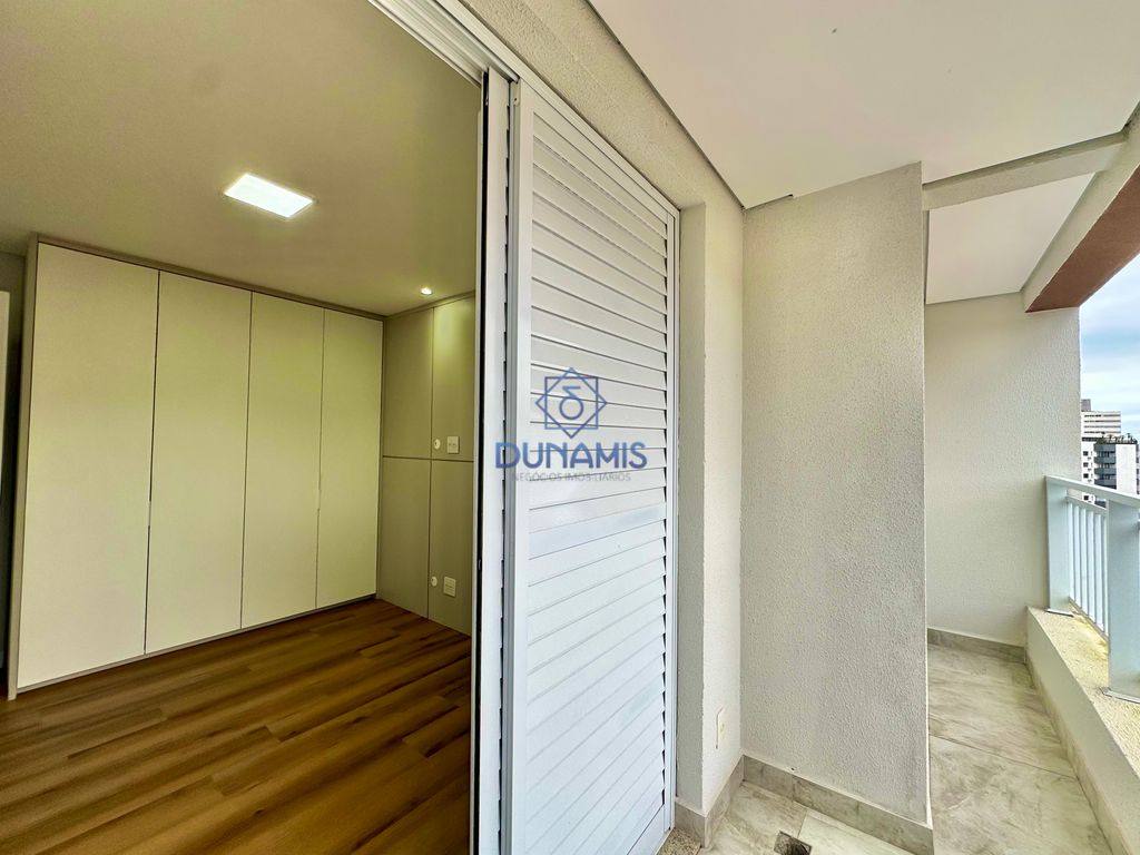 Cobertura Duplex ALTO PADRÃO - À VENDA NA PRAIA DAS PITANGUEIRAS -  BARRA FUNDA em Pitangueiras, Guarujá — foto 32