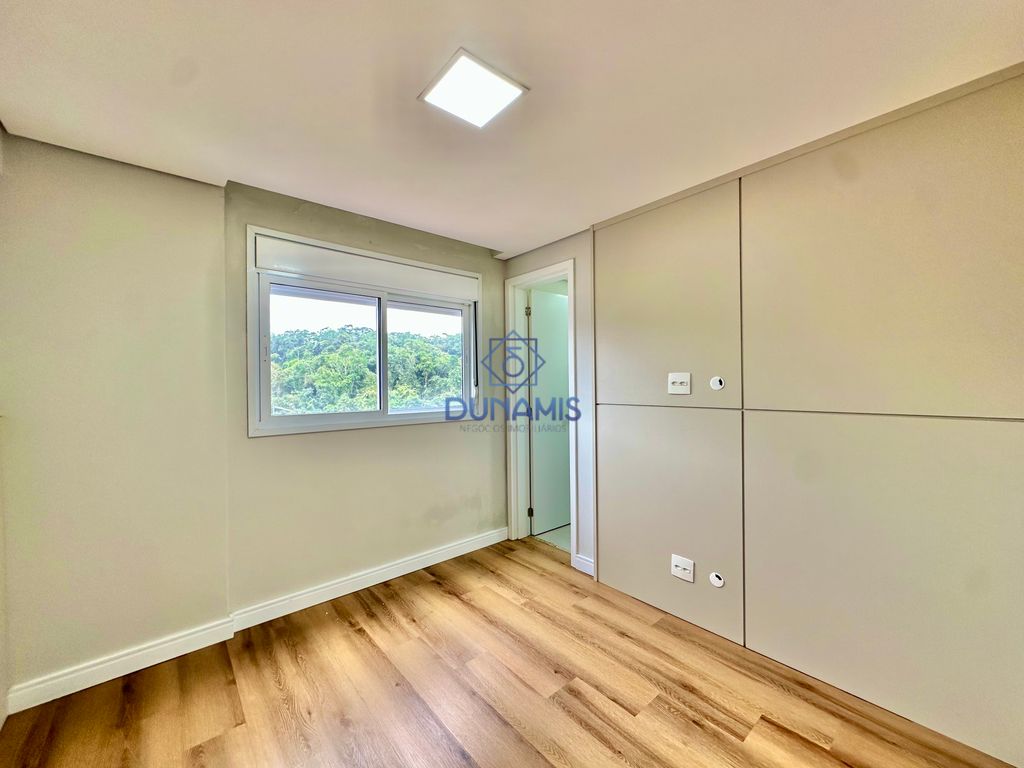 Cobertura Duplex ALTO PADRÃO - À VENDA NA PRAIA DAS PITANGUEIRAS -  BARRA FUNDA em Pitangueiras, Guarujá — foto 35