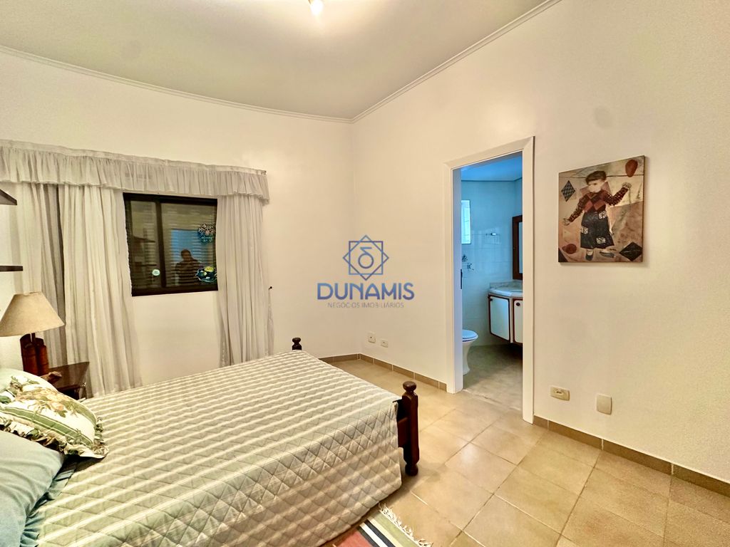 Apartamento com 3 dormitórios à venda, 192 m², jardim astúrias, GUARUJA - SP em Jardim Astúrias, Guarujá — foto 16