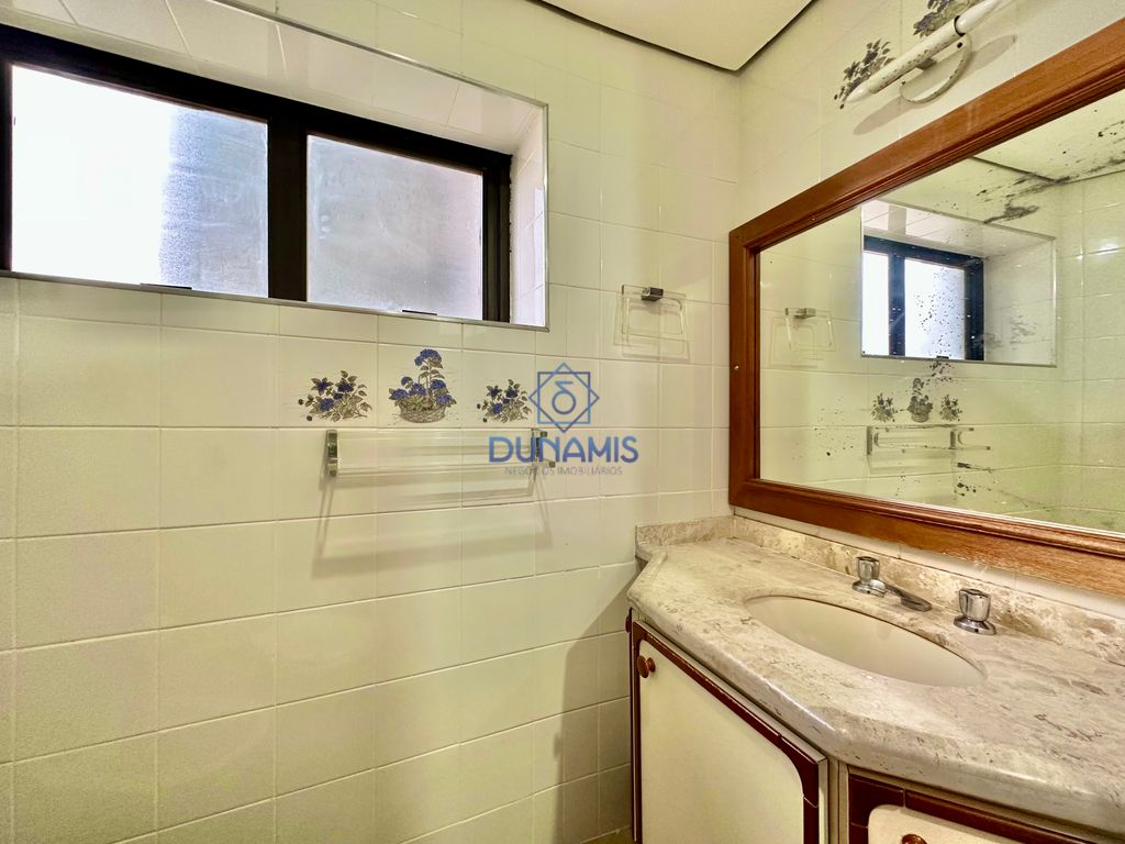Apartamento com 3 dormitórios à venda, 192 m², jardim astúrias, GUARUJA - SP em Jardim Astúrias, Guarujá — foto 20